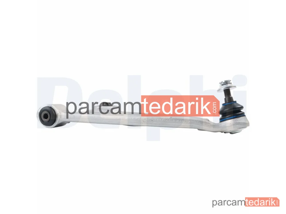 DELPHI TC4596 | Salıncak — Kia SOUL III, Hyundai Ioniq, Kia NIRO I