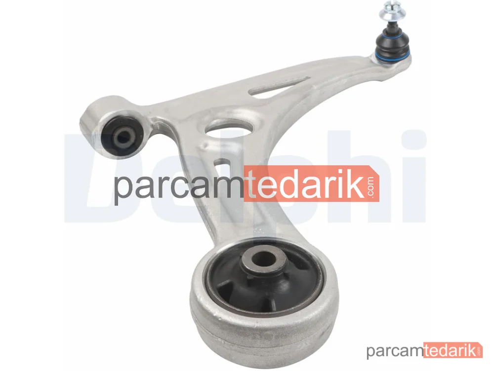 TC4597 | Salıncak — Kia SOUL III, Hyundai Ioniq, Kia NIRO I