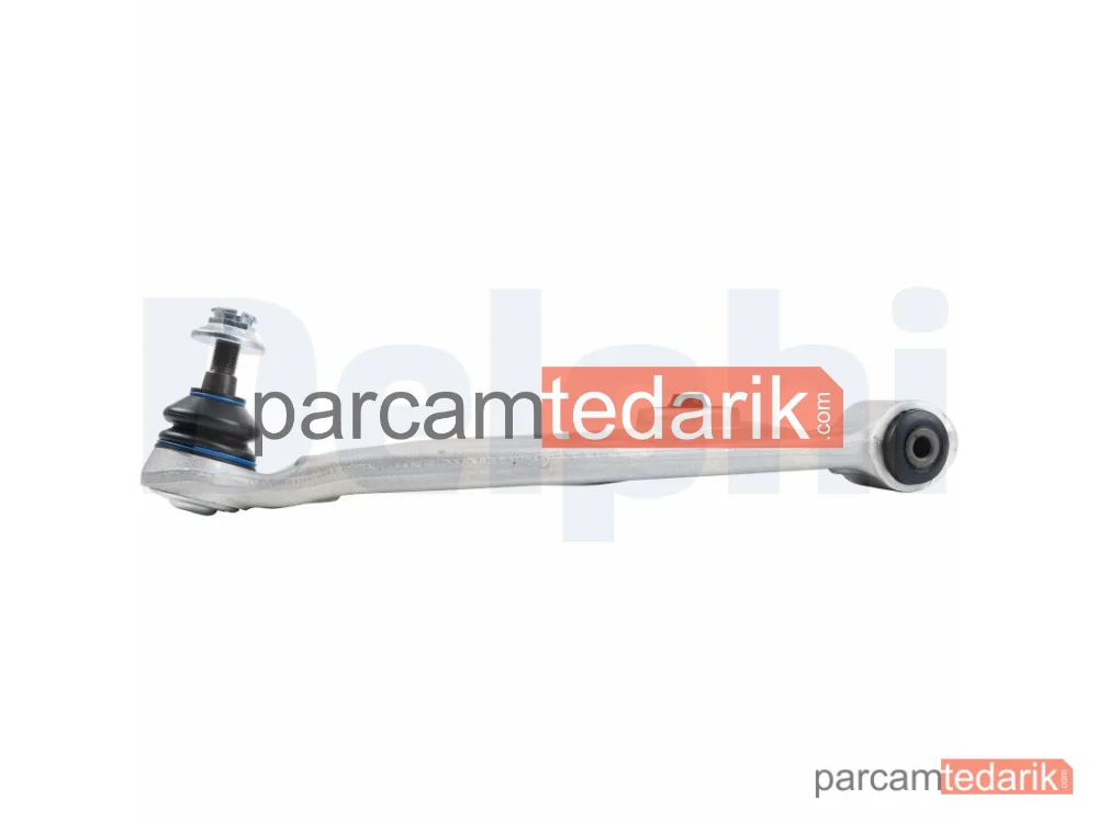 DELPHI TC4597 | Salıncak — Kia SOUL III, Hyundai Ioniq, Kia NIRO I