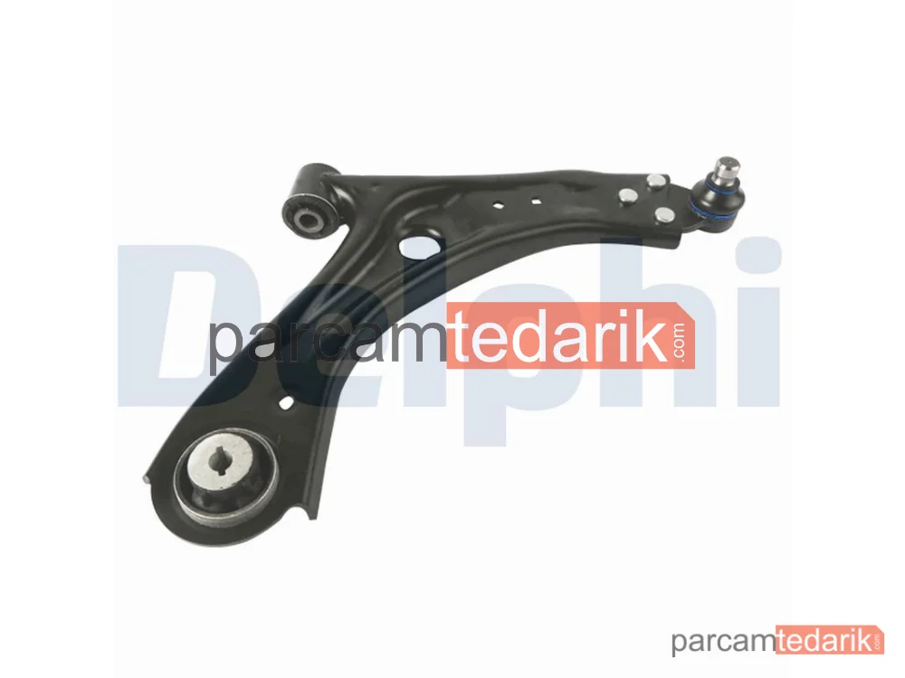 TC4604 | Salıncak — Ford Focus IV, Ford Focus IV Sedan, Ford Focus IV Turnier