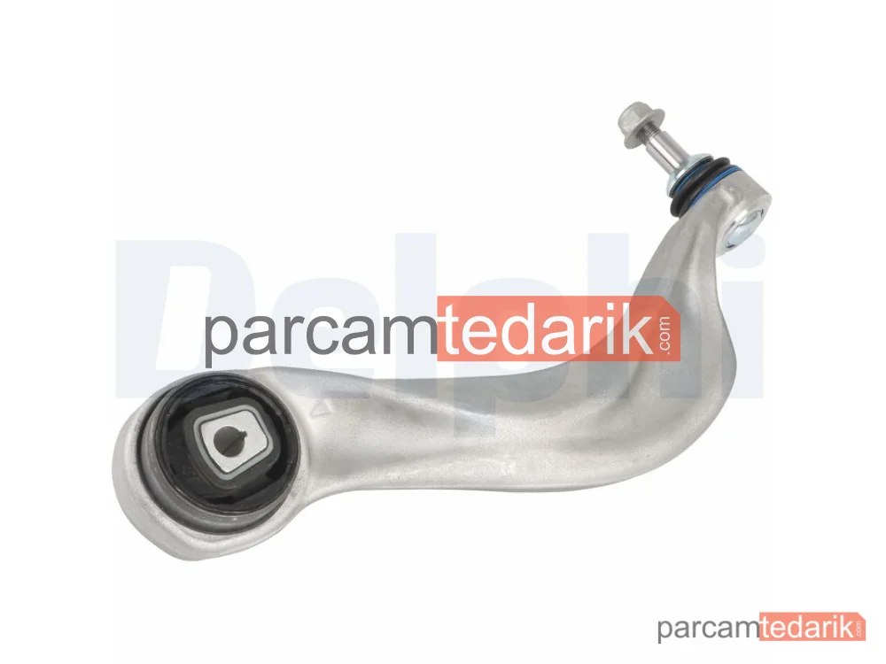 TC4607 | Salıncak — BMW 5, BMW 5 Gran Turismo, BMW 5 Touring