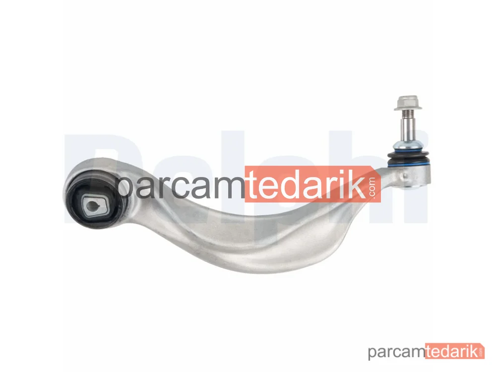 DELPHI TC4607 | Salıncak — BMW 5, BMW 5 Gran Turismo, BMW 5 Touring