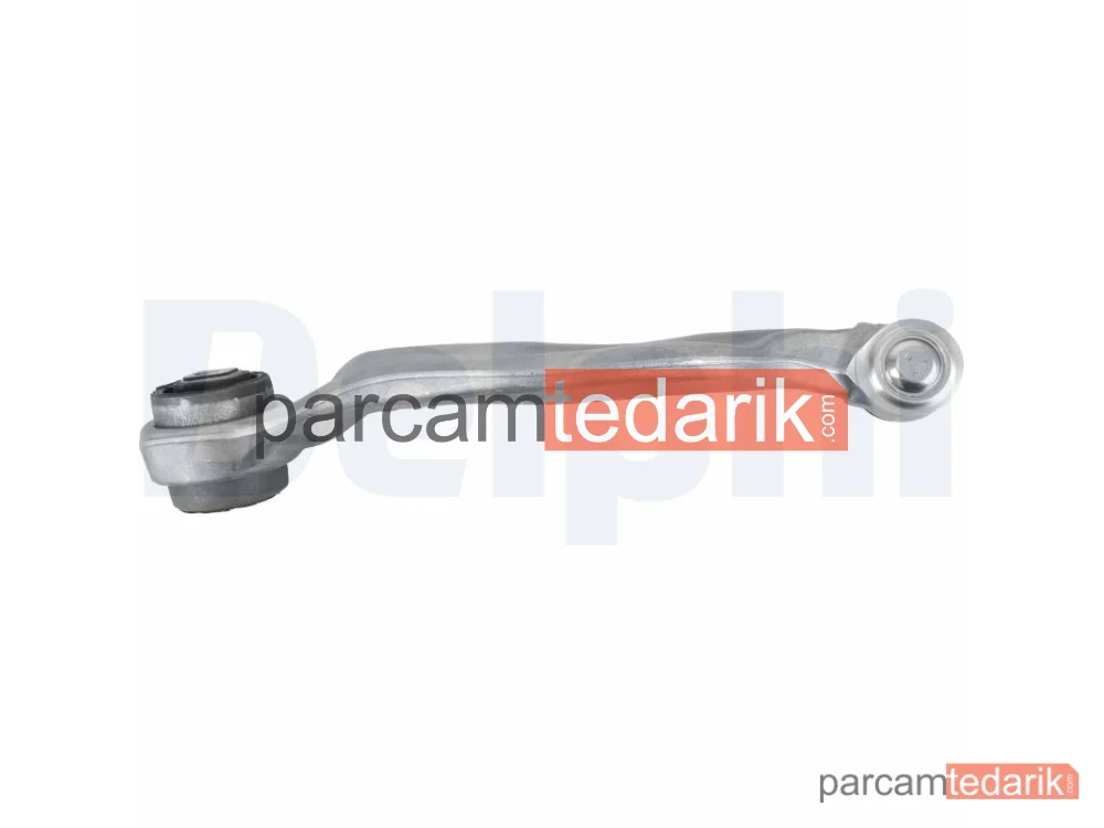 DELPHI TC4607 | Salıncak — BMW 5, BMW 5 Gran Turismo, BMW 5 Touring