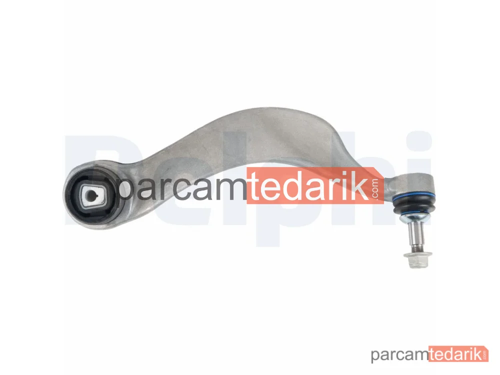 DELPHI TC4607 | Salıncak — BMW 5, BMW 5 Gran Turismo, BMW 5 Touring
