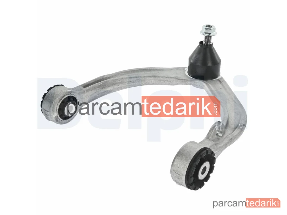 TC4621 | Salıncak — Volvo XC60 I SUV, Volvo XC60 II, Volvo XC90 II