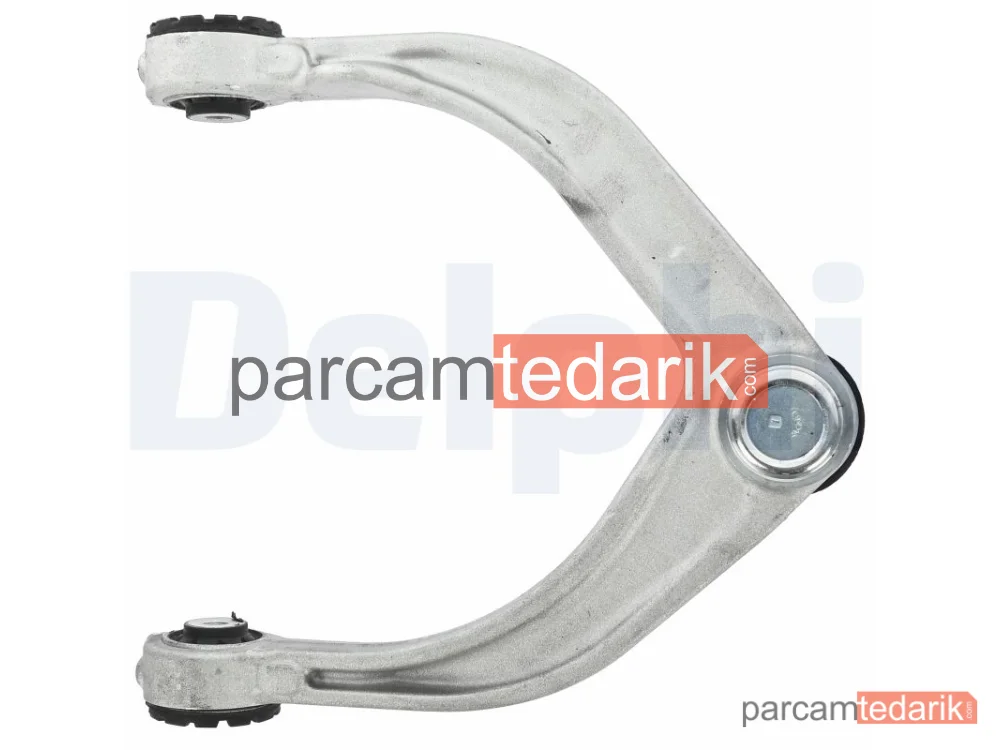 DELPHI TC4621 | Salıncak — Volvo XC60 I SUV, Volvo XC60 II, Volvo XC90 II