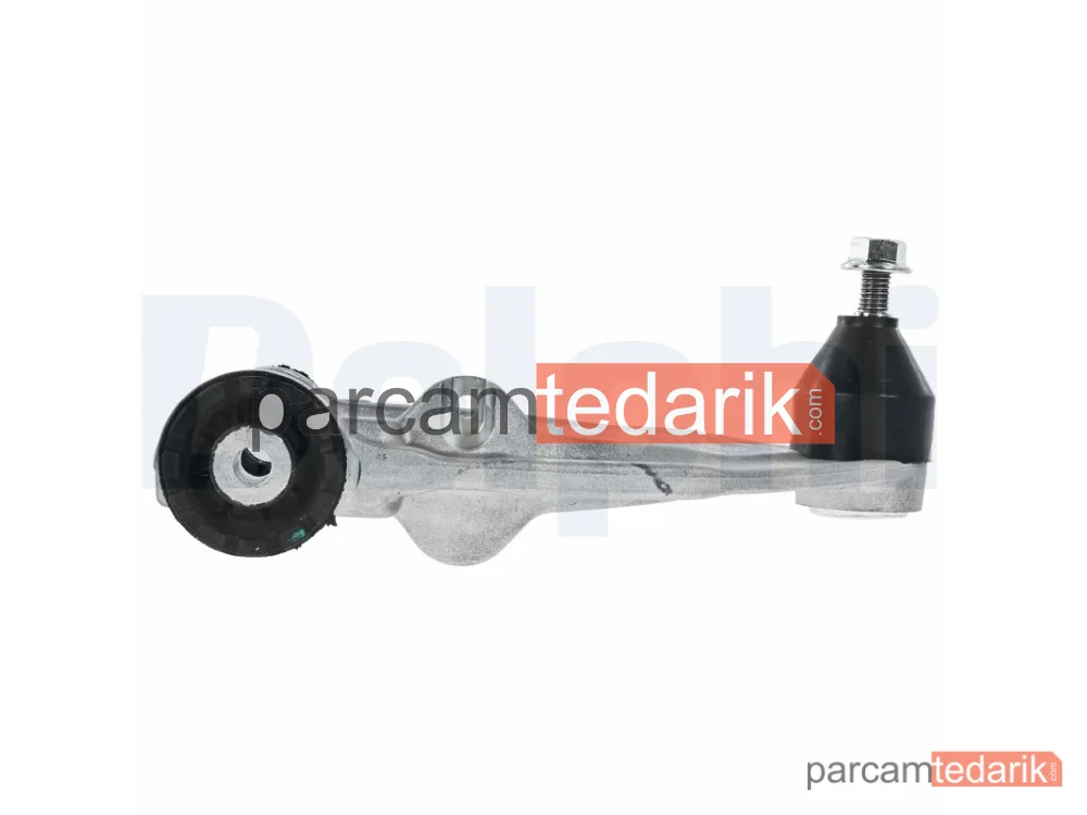 DELPHI TC4621 | Salıncak — Volvo XC60 I SUV, Volvo XC60 II, Volvo XC90 II