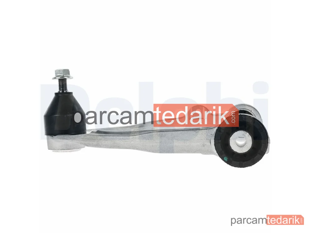 DELPHI TC4621 | Salıncak — Volvo XC60 I SUV, Volvo XC60 II, Volvo XC90 II