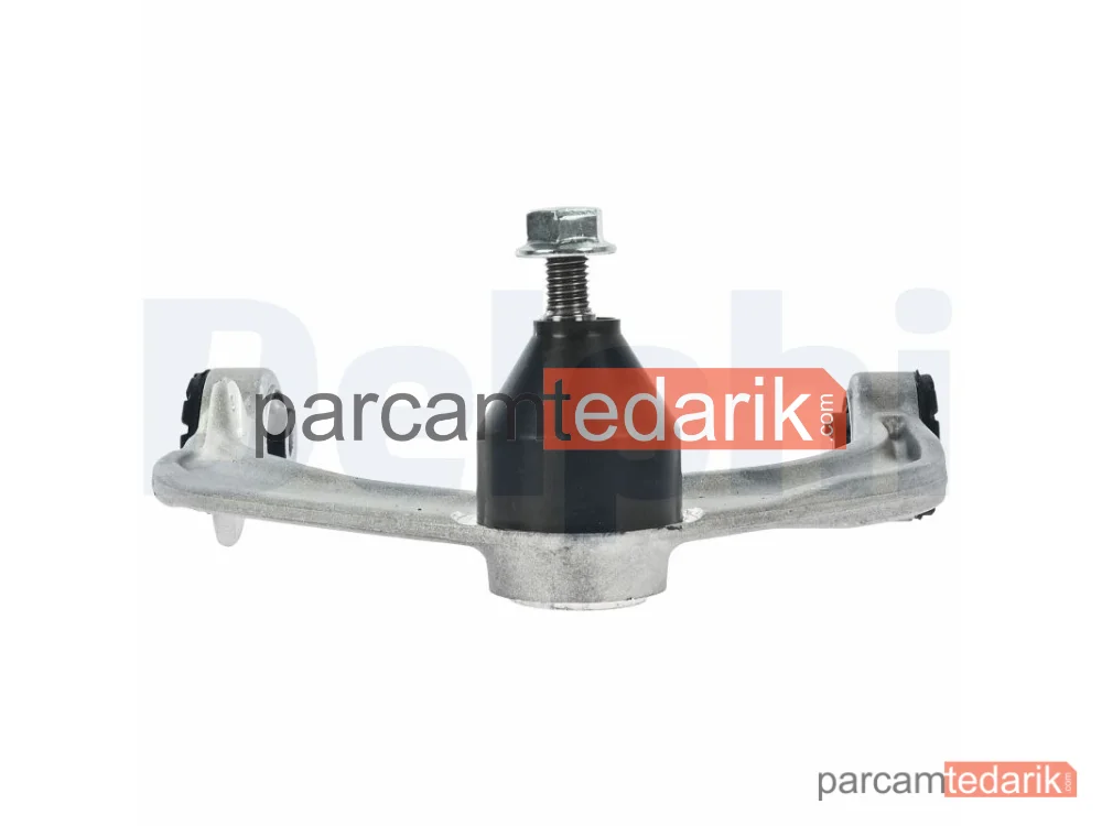 DELPHI TC4621 | Salıncak — Volvo XC60 I SUV, Volvo XC60 II, Volvo XC90 II