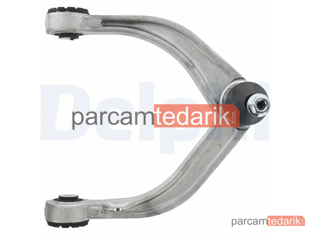 DELPHI TC4621 | Salıncak — Volvo XC60 I SUV, Volvo XC60 II, Volvo XC90 II