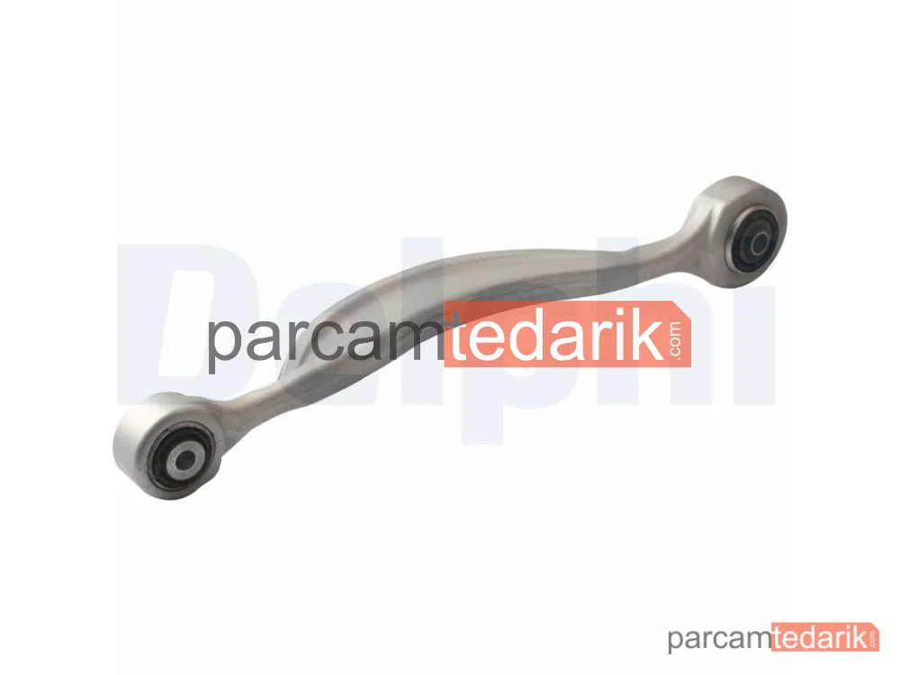 TC4662 | Salıncak — Audi A6 Allroad C8, Audi A6 C8, Audi A6 C8 Avant