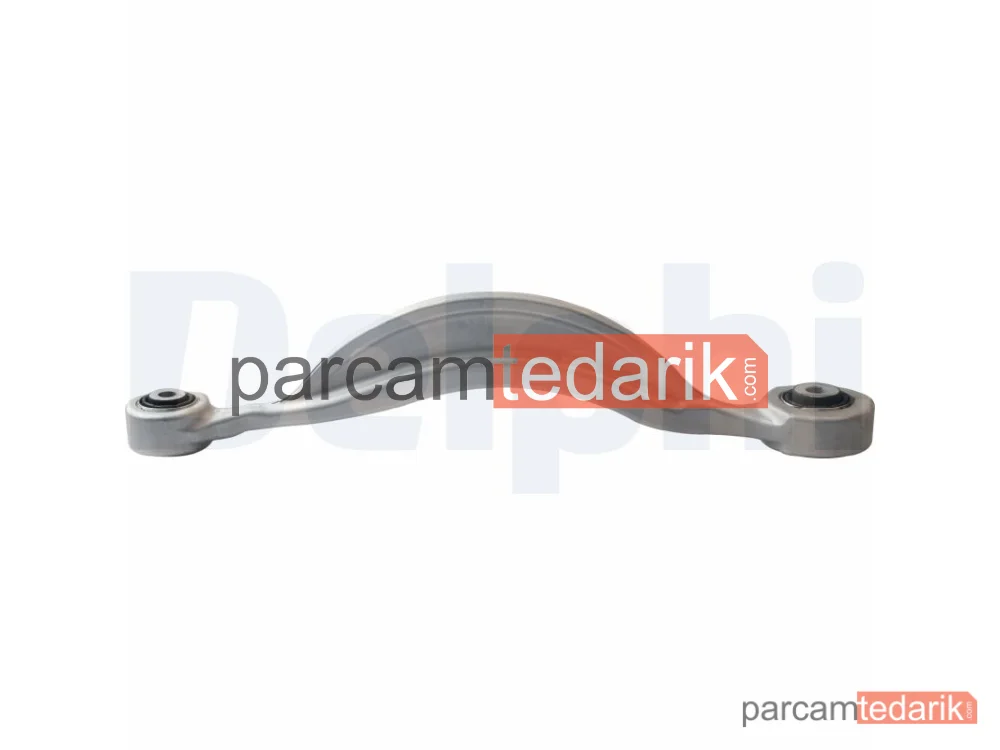 DELPHI TC4662 | Salıncak — Audi A6 Allroad C8, Audi A6 C8, Audi A6 C8 Avant