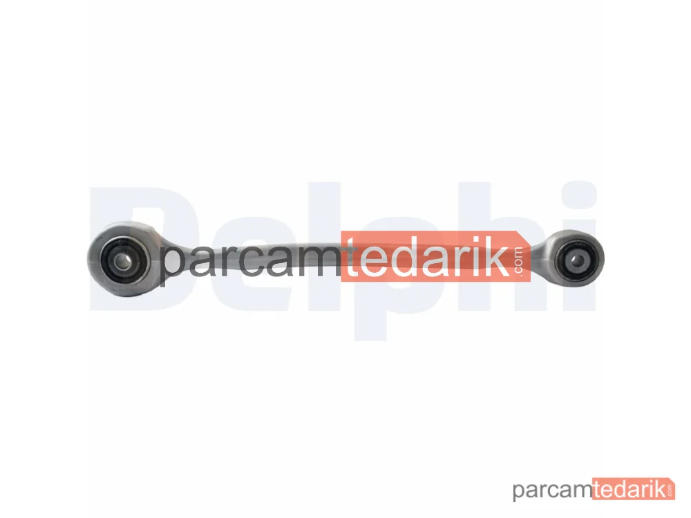 DELPHI TC4662 | Salıncak — Audi A6 Allroad C8, Audi A6 C8, Audi A6 C8 Avant