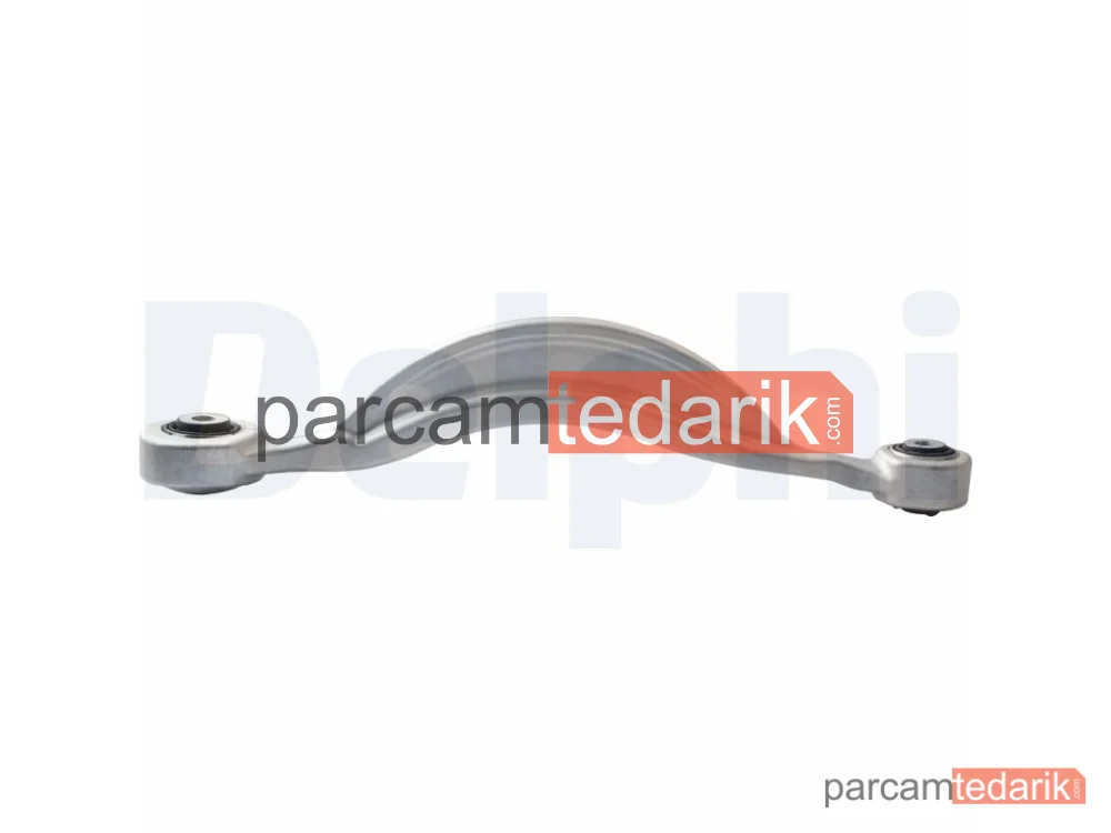 DELPHI TC4662 | Salıncak — Audi A6 Allroad C8, Audi A6 C8, Audi A6 C8 Avant