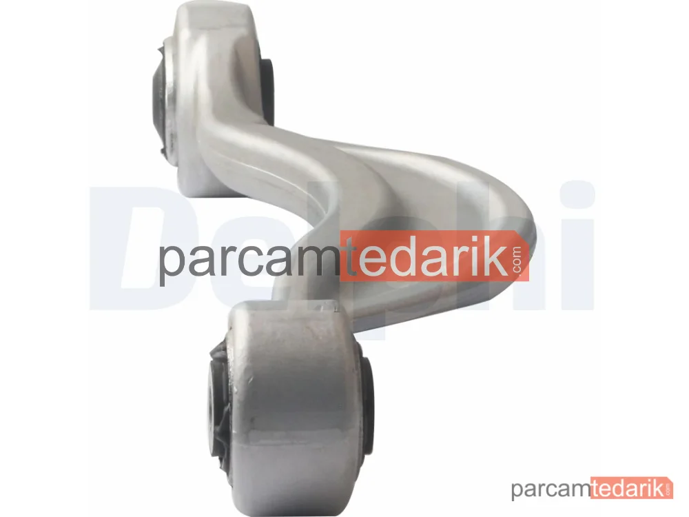 DELPHI TC4662 | Salıncak — Audi A6 Allroad C8, Audi A6 C8, Audi A6 C8 Avant