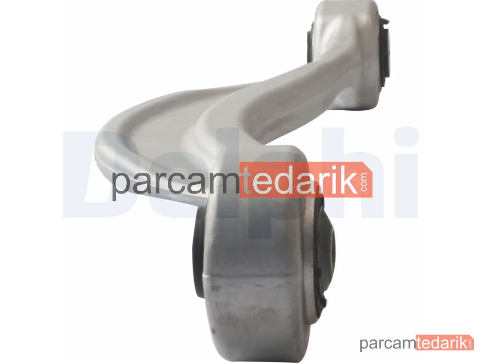 DELPHI TC4662 | Salıncak — Audi A6 Allroad C8, Audi A6 C8, Audi A6 C8 Avant