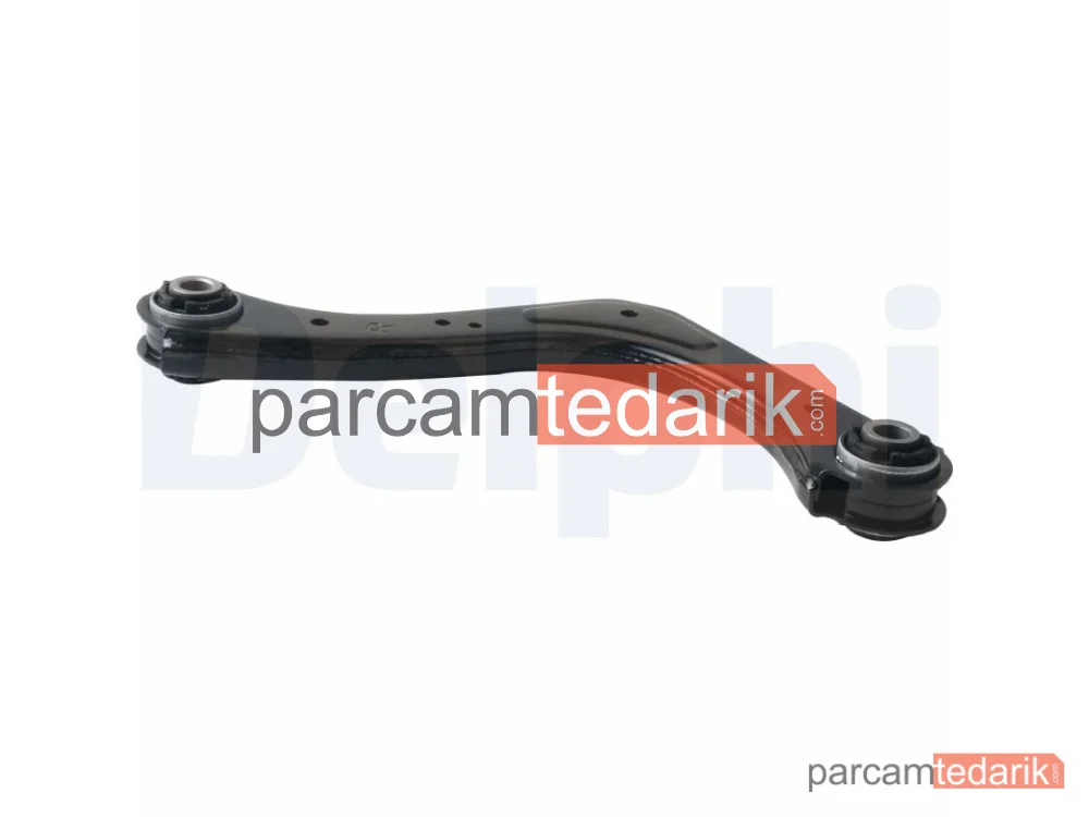TC4666 | Salıncak — Hyundai Elantra VI Sedan, Hyundai i30, Hyundai i30 Fastback