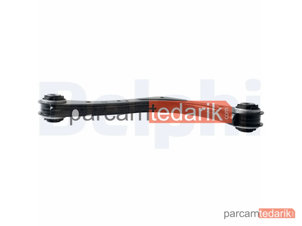 DELPHI TC4666 | Salıncak — Hyundai Elantra VI Sedan, Hyundai i30, Hyundai i30 Fastback