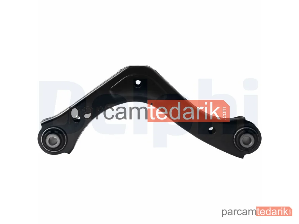 DELPHI TC4666 | Salıncak — Hyundai Elantra VI Sedan, Hyundai i30, Hyundai i30 Fastback