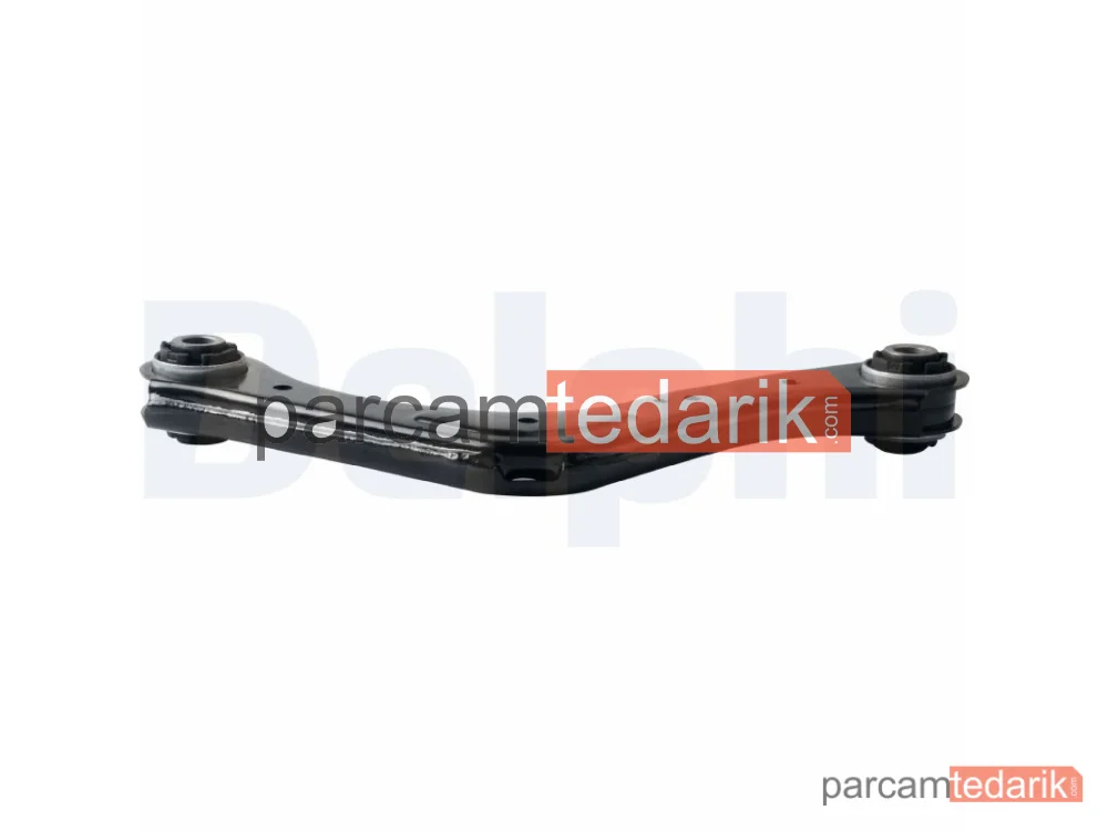 DELPHI TC4666 | Salıncak — Hyundai Elantra VI Sedan, Hyundai i30, Hyundai i30 Fastback