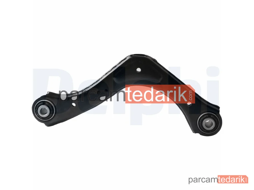 DELPHI TC4666 | Salıncak — Hyundai Elantra VI Sedan, Hyundai i30, Hyundai i30 Fastback