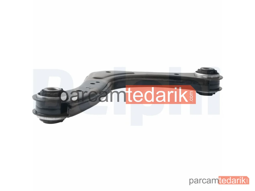 DELPHI TC4666 | Salıncak — Hyundai Elantra VI Sedan, Hyundai i30, Hyundai i30 Fastback