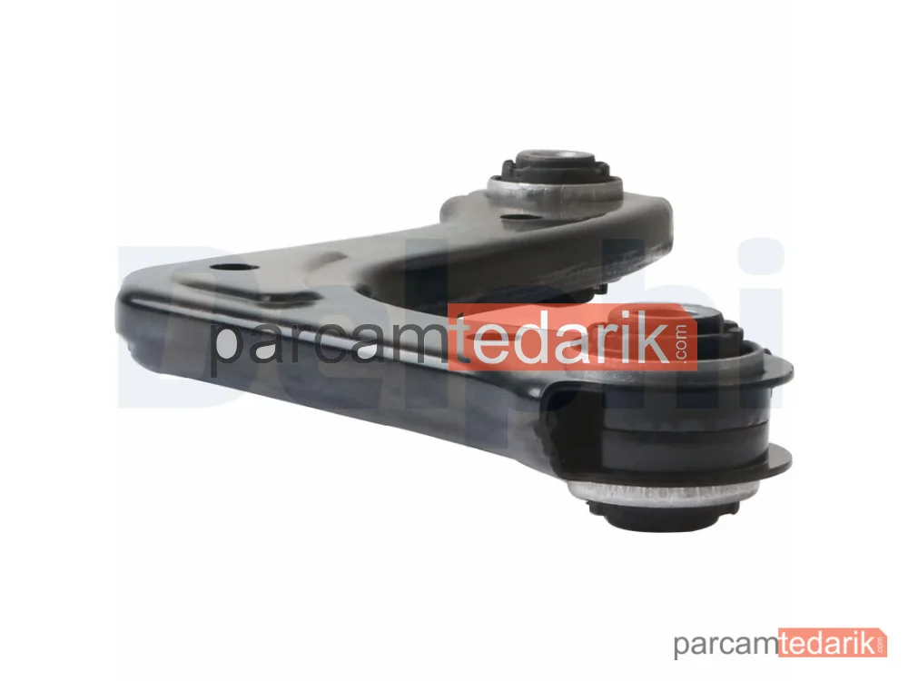 DELPHI TC4666 | Salıncak — Hyundai Elantra VI Sedan, Hyundai i30, Hyundai i30 Fastback