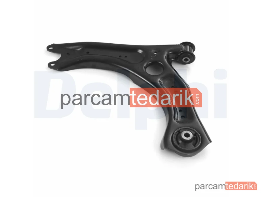 TC4667 | Salıncak — Audi A1 City Carver, Audi A1 Sportback, Seat Arona