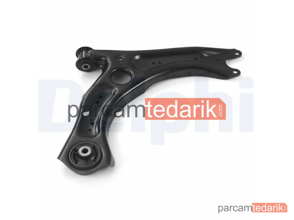 TC4668 | Salıncak — Audi A1 City Carver, Audi A1 Sportback, Seat Arona