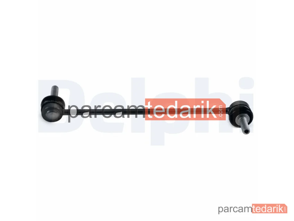 TC4685 | Z Rot — Renault Taliant