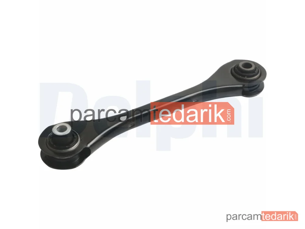 TC4687 | Salıncak — Audi A3 Limousine, Audi A3 Sportback, Cupra Leon