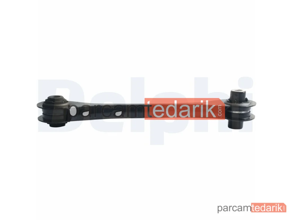 DELPHI TC4687 | Salıncak — Audi A3 Limousine, Audi A3 Sportback, Cupra Leon