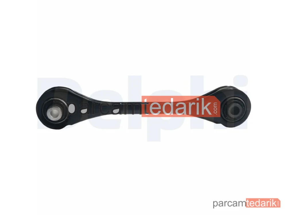 DELPHI TC4687 | Salıncak — Audi A3 Limousine, Audi A3 Sportback, Cupra Leon