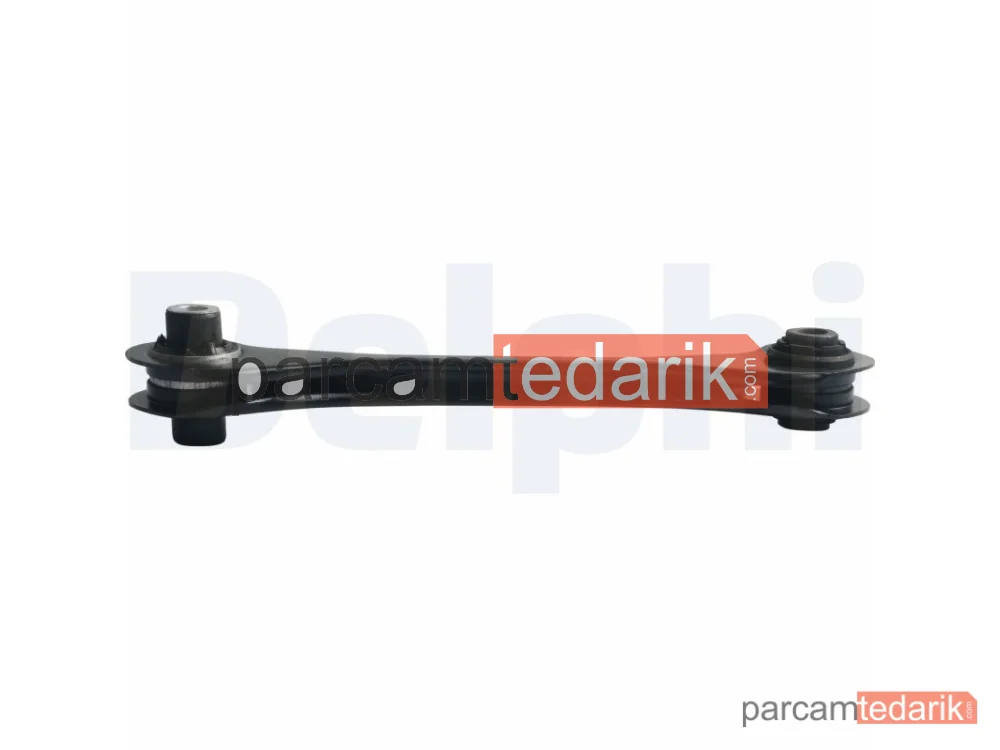 DELPHI TC4687 | Salıncak — Audi A3 Limousine, Audi A3 Sportback, Cupra Leon