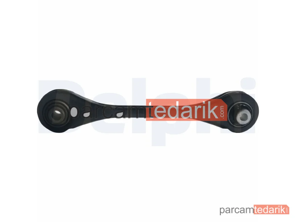 DELPHI TC4687 | Salıncak — Audi A3 Limousine, Audi A3 Sportback, Cupra Leon