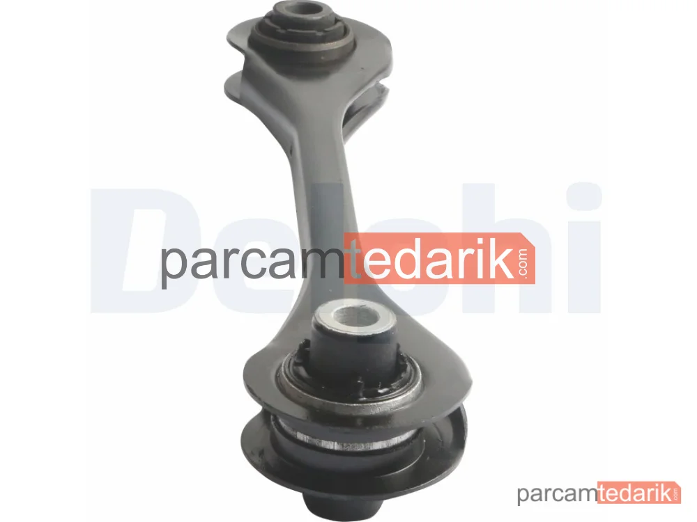 DELPHI TC4687 | Salıncak — Audi A3 Limousine, Audi A3 Sportback, Cupra Leon
