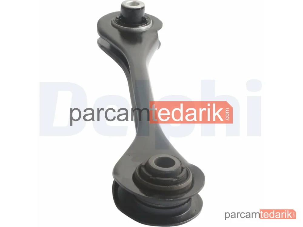 DELPHI TC4687 | Salıncak — Audi A3 Limousine, Audi A3 Sportback, Cupra Leon