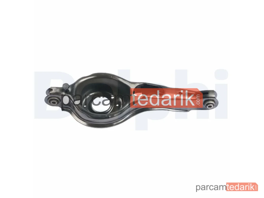 TC4688 | Salıncak — Ford C-Max II, Ford C-Max II Van, Ford Focus III