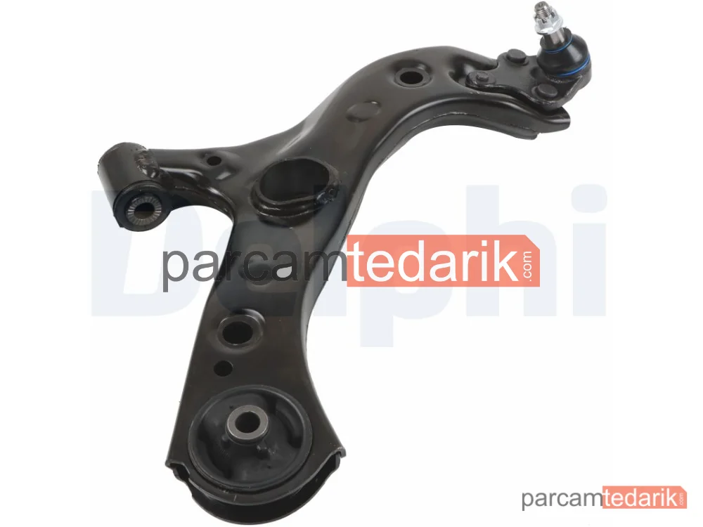 TC4696 | Salıncak — Lexus UX, Toyota C-HR, Toyota C-HR Van