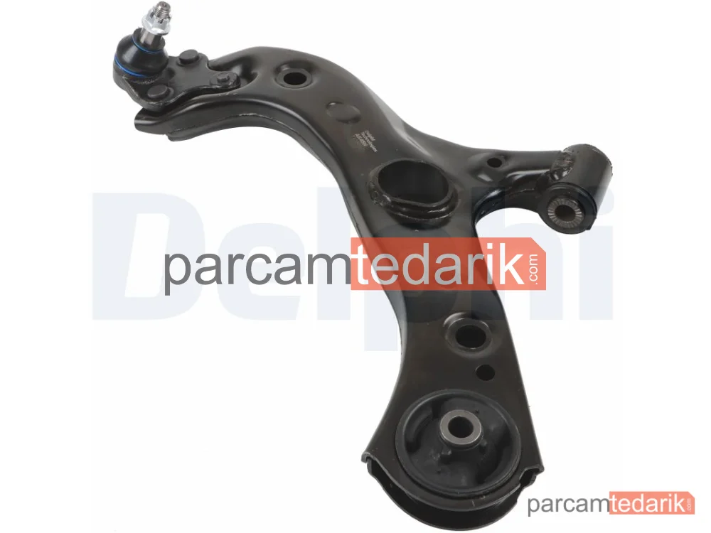 TC4697 | Salıncak — Lexus UX, Toyota C-HR, Toyota C-HR Van