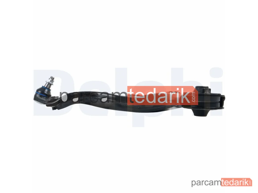 DELPHI TC4697 | Salıncak — Lexus UX, Toyota C-HR, Toyota C-HR Van