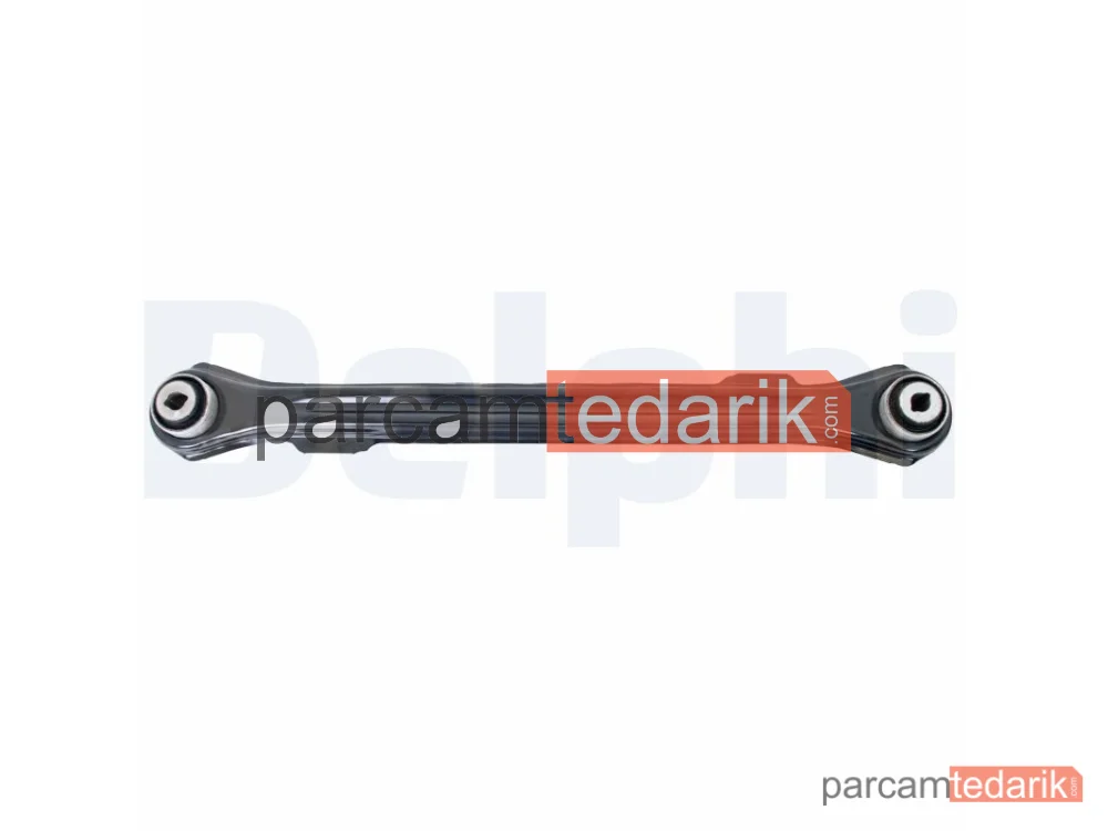 TC4703 | Salıncak — Fiat 500X, Jeep Renegade SUV, Jeep Renegade Van