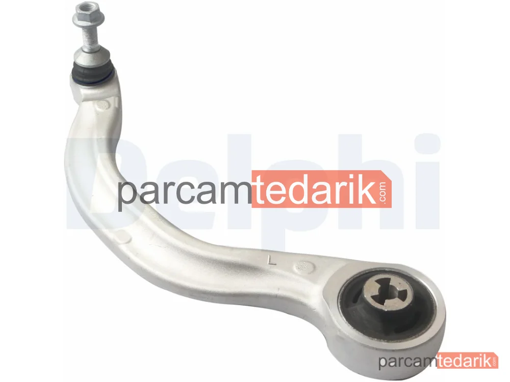 TC4708 | Salıncak — Tesla Model 3, Tesla Model Y