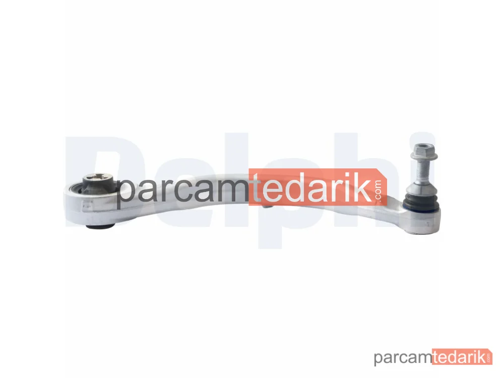 DELPHI TC4708 | Salıncak — Tesla Model 3, Tesla Model Y