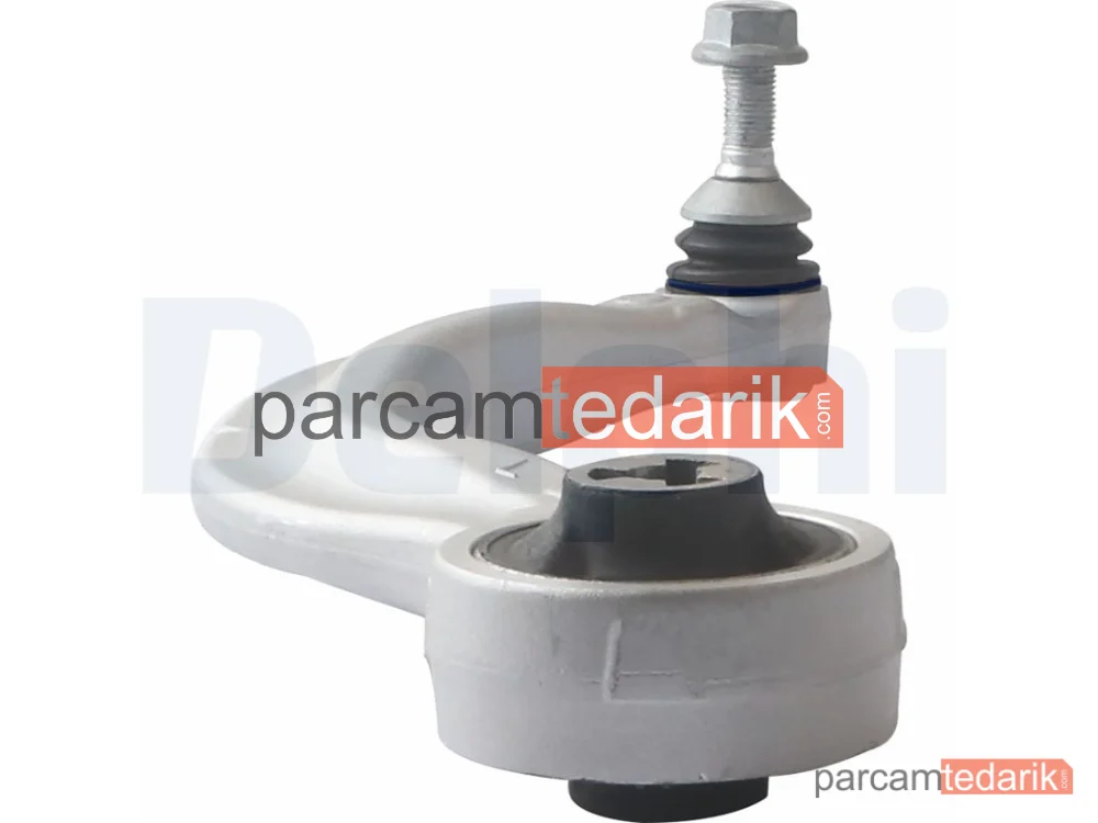 DELPHI TC4708 | Salıncak — Tesla Model 3, Tesla Model Y