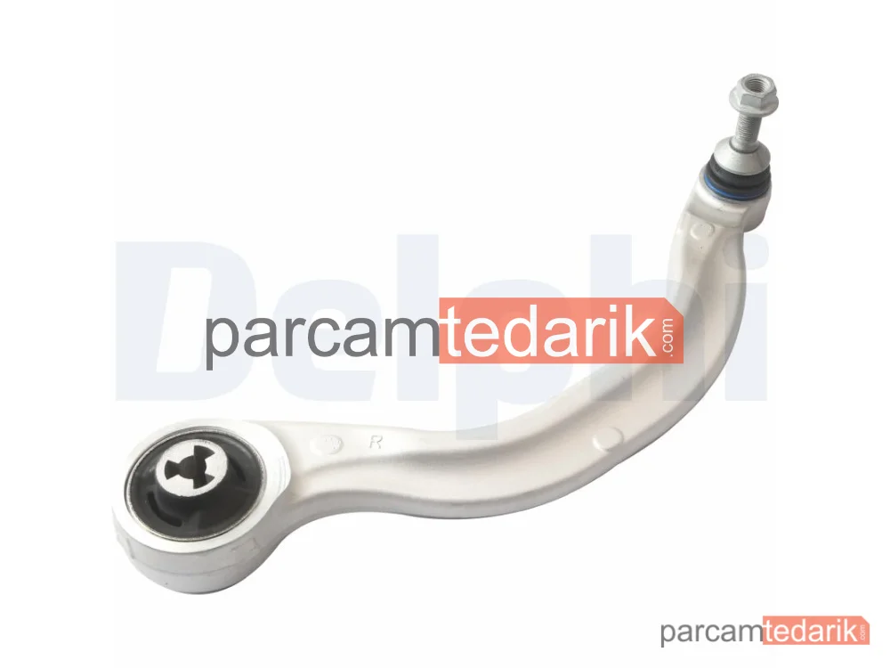 TC4709 | Salıncak — Tesla Model 3, Tesla Model Y