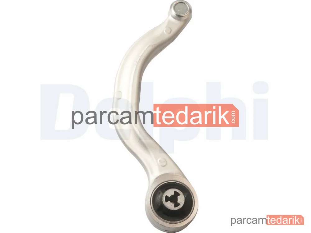 DELPHI TC4709 | Salıncak — Tesla Model 3, Tesla Model Y