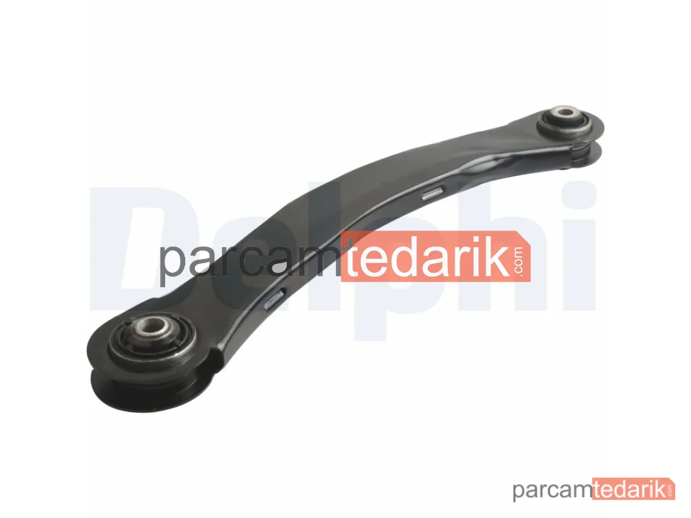 TC4711 | Salıncak — Audi A6 Allroad C8, Audi A6 C8, Audi A6 C8 Avant