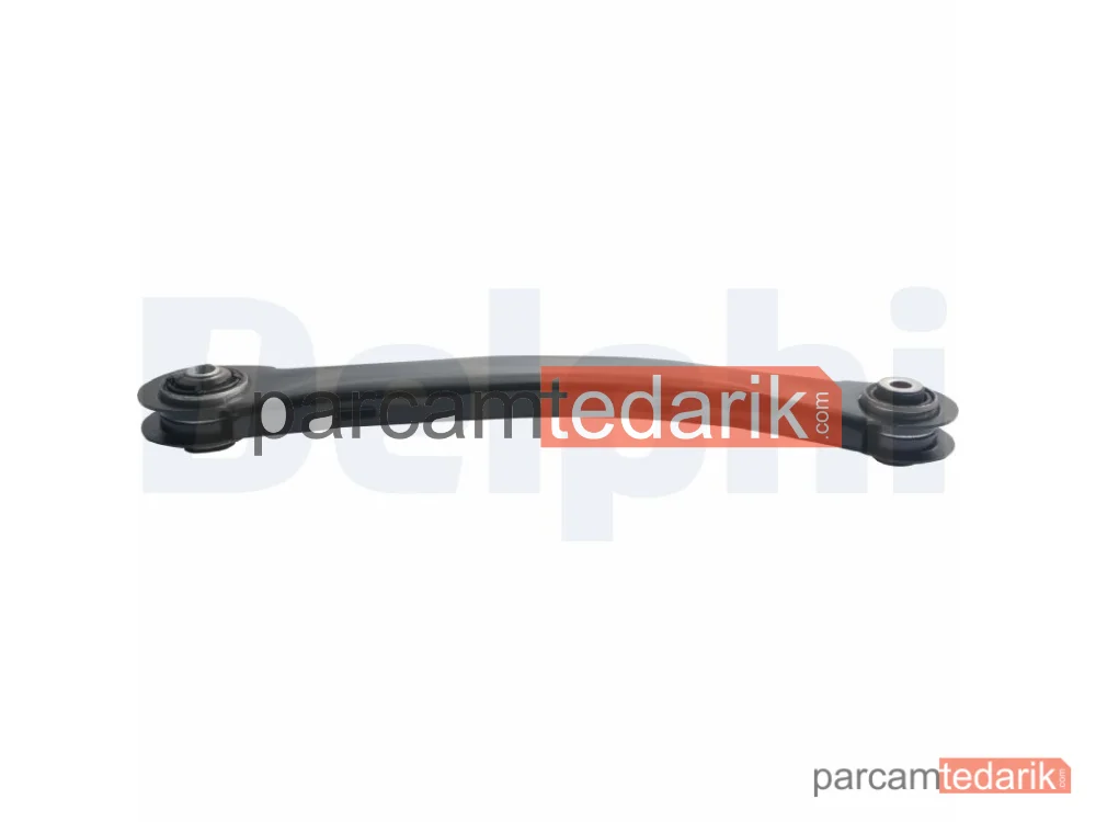 DELPHI TC4711 | Salıncak — Audi A6 Allroad C8, Audi A6 C8, Audi A6 C8 Avant