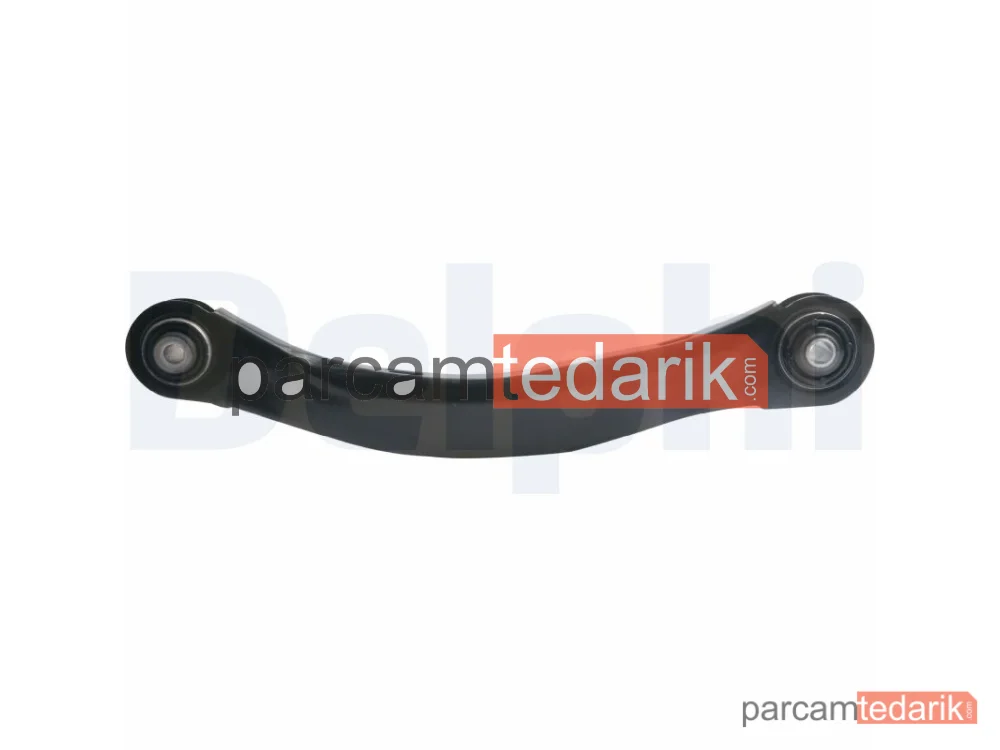 DELPHI TC4711 | Salıncak — Audi A6 Allroad C8, Audi A6 C8, Audi A6 C8 Avant